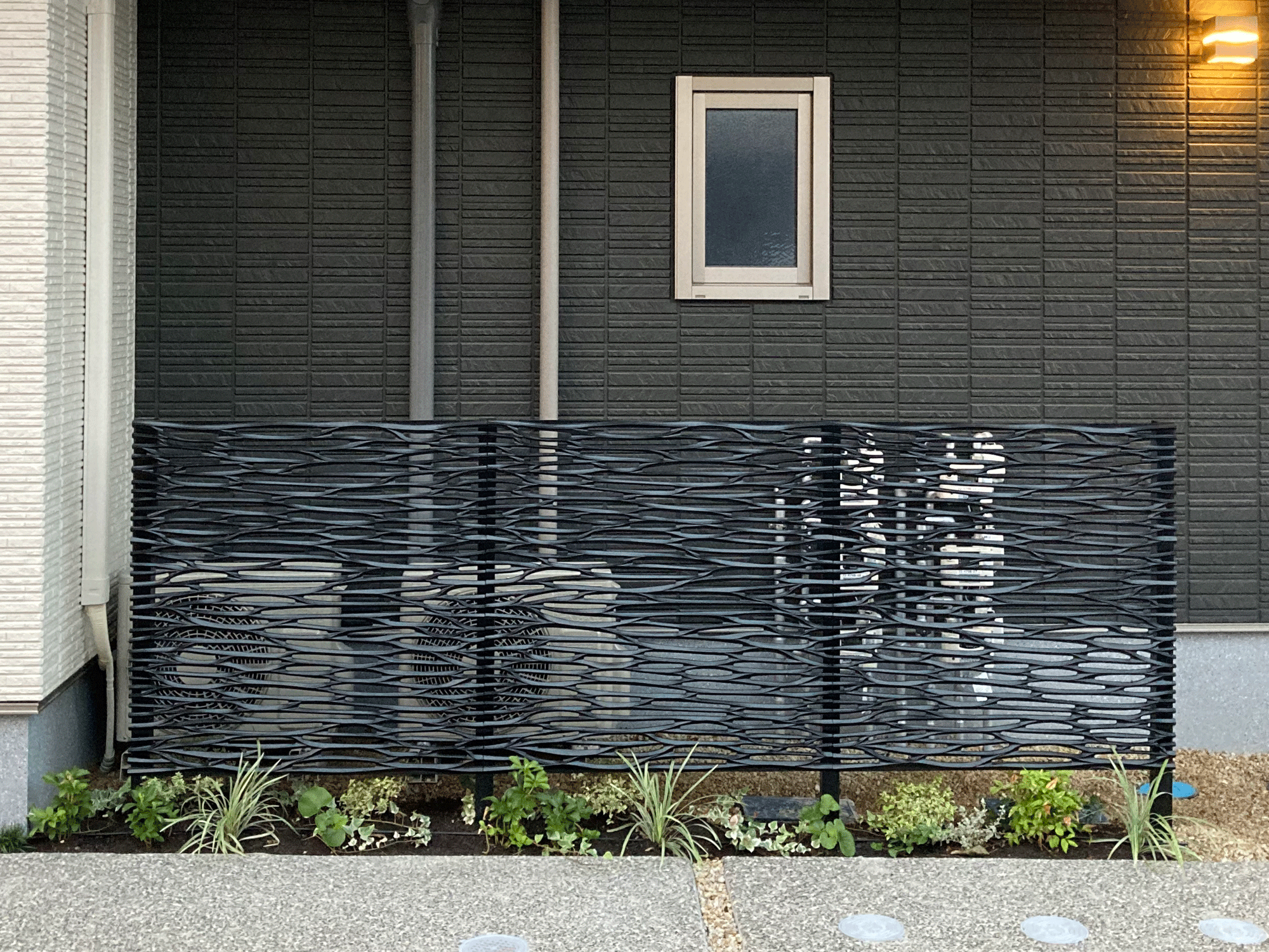 スライド画像