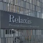 Relaxis
